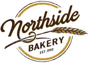 Northside Bakery