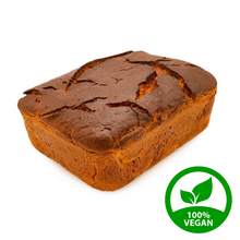 Load image into Gallery viewer, Granny’s 100% Rye Bread