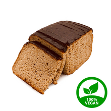 Load image into Gallery viewer, Granny’s 100% Rye Bread