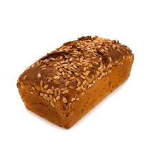 Load image into Gallery viewer, Spelt Bread