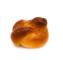 Load image into Gallery viewer, Challah Knots
