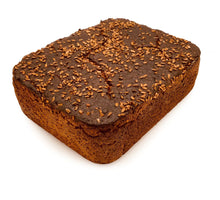 Load image into Gallery viewer, Whole Rye Bread with Sunflower Seeds
