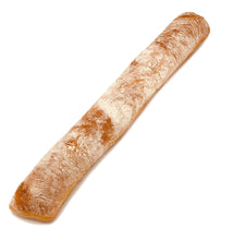 Load image into Gallery viewer, Ciabatta Baguette
