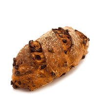 Load image into Gallery viewer, Cranberry Raisin Walnut Loaf
