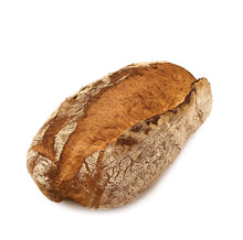 Load image into Gallery viewer, Ciabatta Loaf

