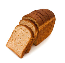 Load image into Gallery viewer, Pullman Whole Wheat
