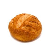 Load image into Gallery viewer, Sourdough Boule
